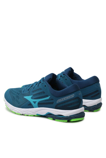 Mizuno Обувки - Mera.bg