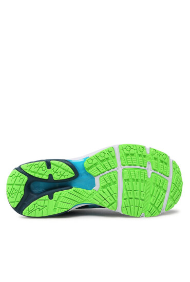 Mizuno Обувки - Mera.bg