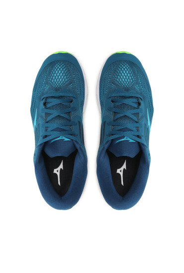 Mizuno Обувки - Mera.bg