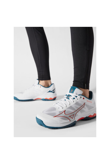 Mizuno Обувки - Mera.bg