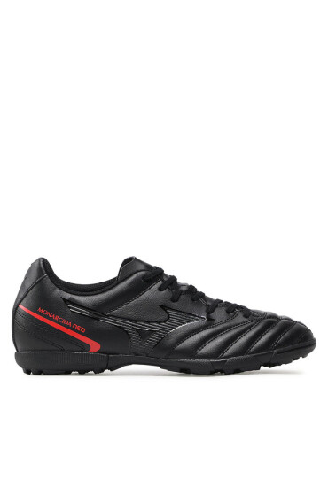 Mizuno Обувки - Mera.bg