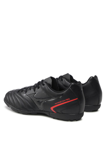 Mizuno Обувки - Mera.bg