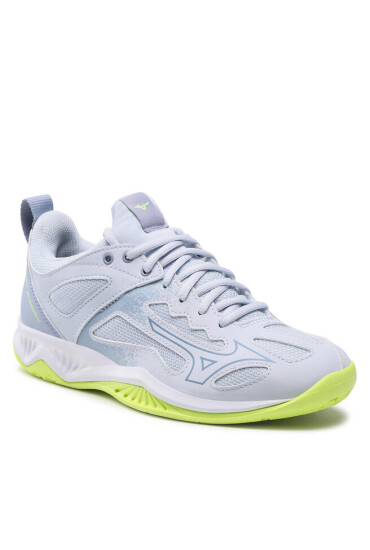 Mizuno Обувки - Mera.bg