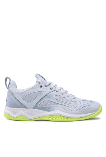 Mizuno Обувки - Mera.bg