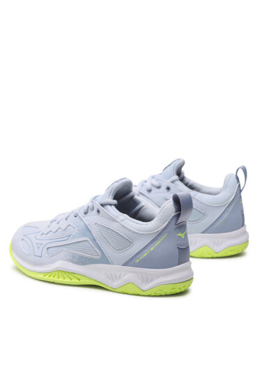 Mizuno Обувки - Mera.bg