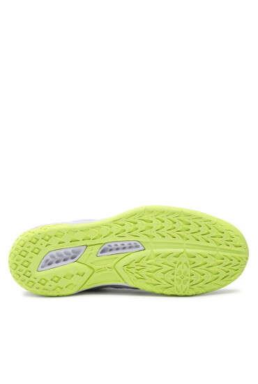 Mizuno Обувки - Mera.bg