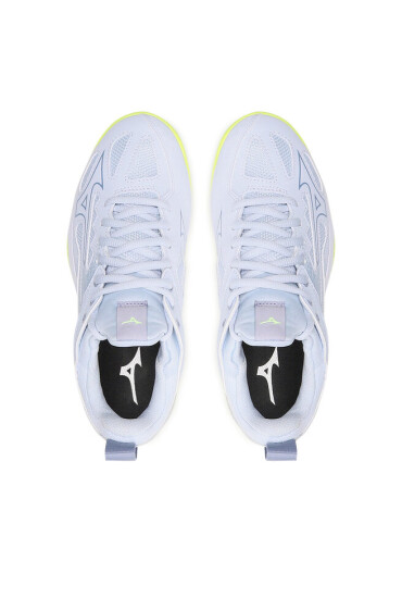 Mizuno Обувки - Mera.bg