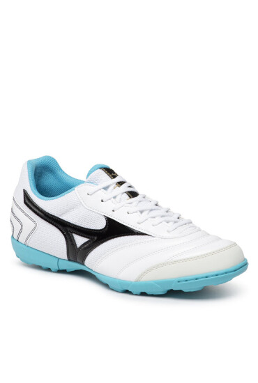 Mizuno Обувки - Mera.bg