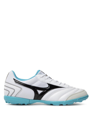 Mizuno Обувки - Mera.bg