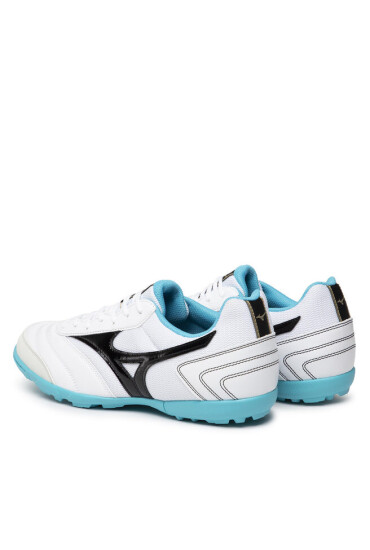 Mizuno Обувки - Mera.bg