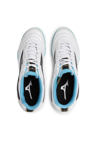 Mizuno Обувки - Mera.bg