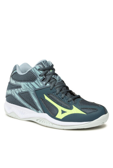 Mizuno Обувки - Mera.bg