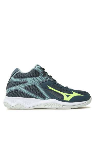 Mizuno Обувки - Mera.bg
