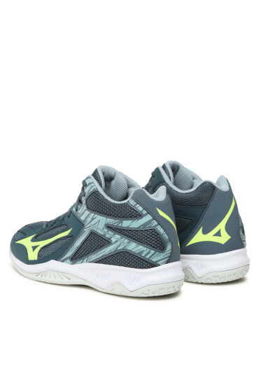 Mizuno Обувки - Mera.bg