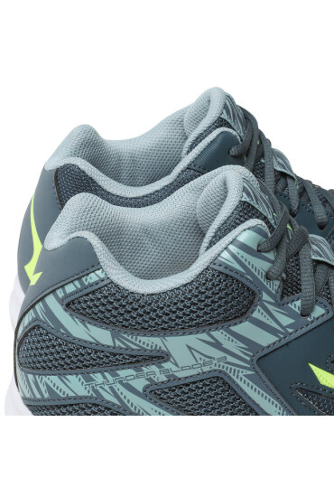 Mizuno Обувки - Mera.bg