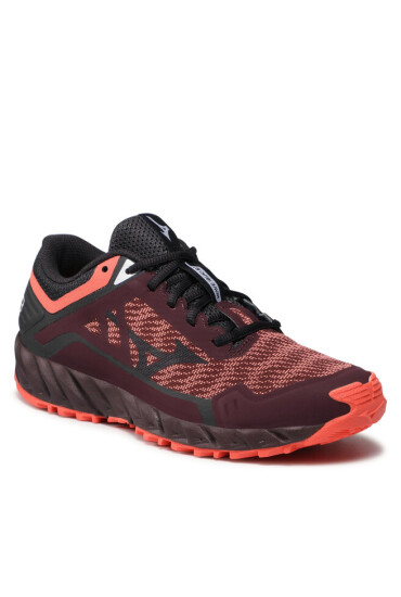Mizuno Обувки - Mera.bg