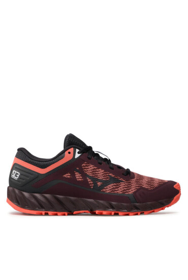 Mizuno Обувки - Mera.bg