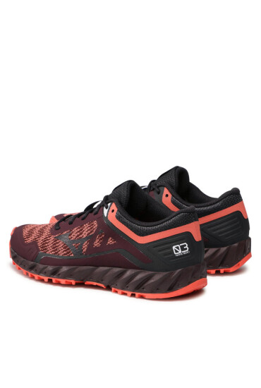 Mizuno Обувки - Mera.bg