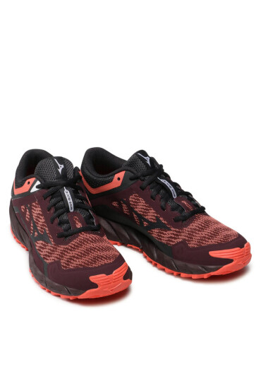 Mizuno Обувки - Mera.bg