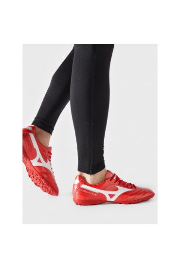 Mizuno Обувки - Mera.bg