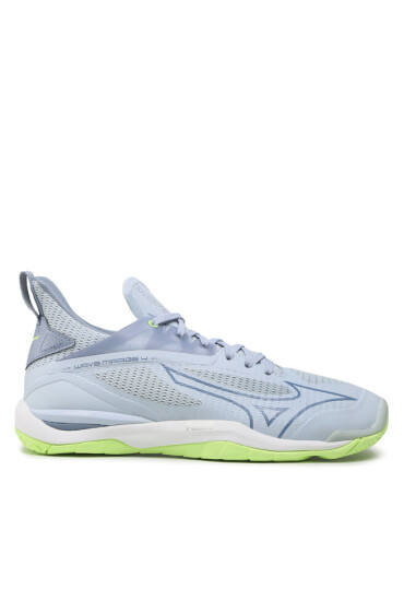 Mizuno Обувки - Mera.bg