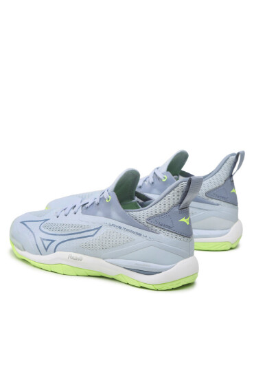 Mizuno Обувки - Mera.bg