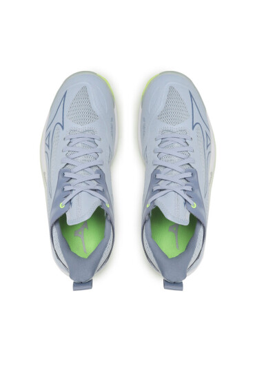Mizuno Обувки - Mera.bg