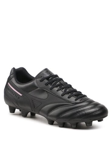 Mizuno Обувки - Mera.bg