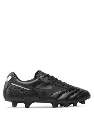 Mizuno Обувки - Mera.bg