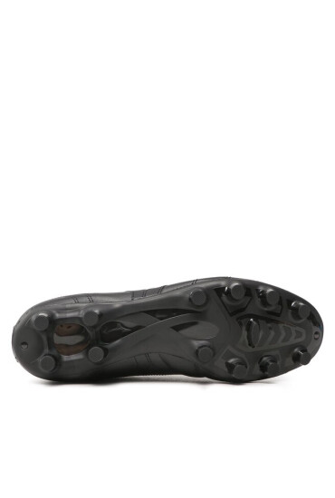 Mizuno Обувки - Mera.bg