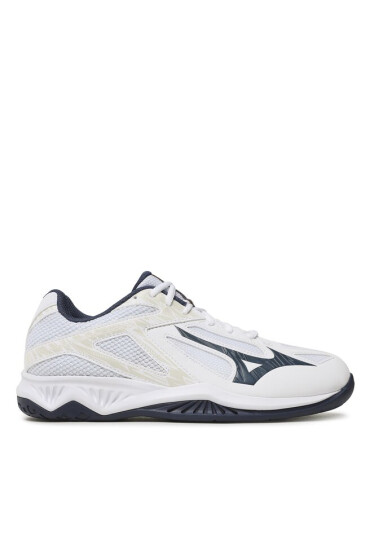 Mizuno Обувки - Mera.bg