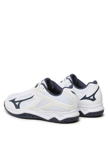 Mizuno Обувки - Mera.bg