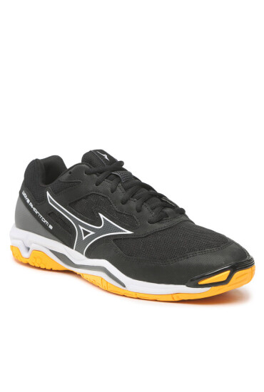 Mizuno Обувки - Mera.bg