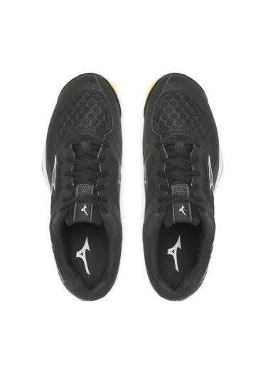Mizuno Обувки - Mera.bg