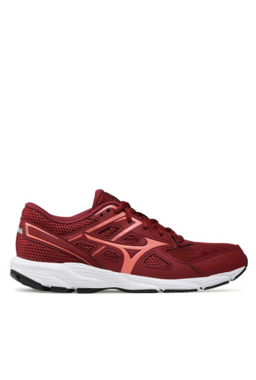 Mizuno Обувки - Mera.bg