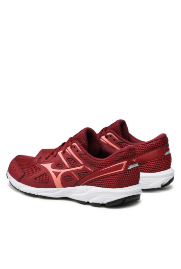 Mizuno Обувки - Mera.bg