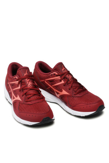 Mizuno Обувки - Mera.bg