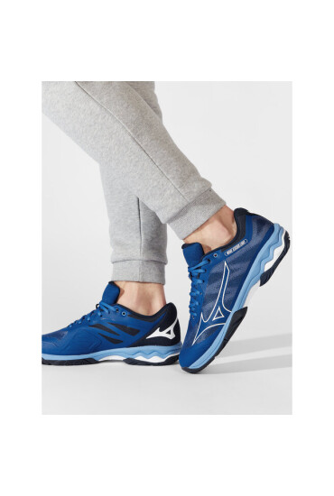 Mizuno Обувки - Mera.bg