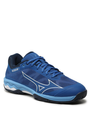 Mizuno Обувки - Mera.bg