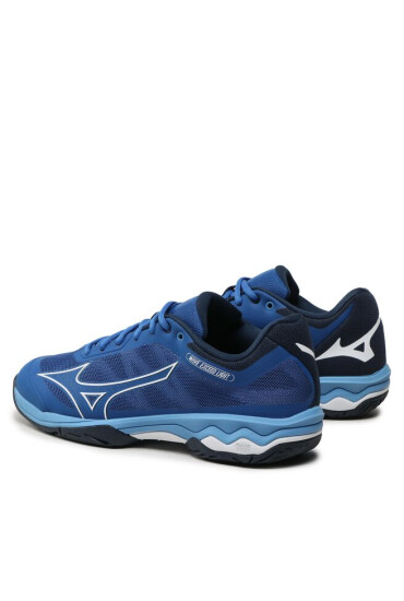 Mizuno Обувки - Mera.bg