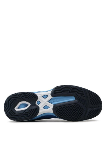 Mizuno Обувки - Mera.bg