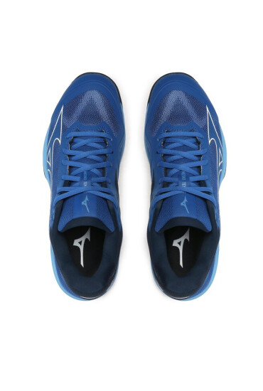 Mizuno Обувки - Mera.bg