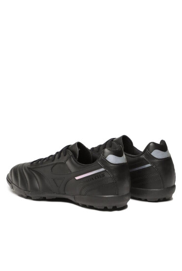 Mizuno Обувки - Mera.bg
