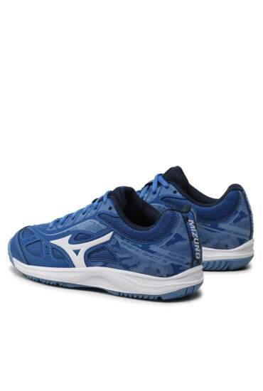 Mizuno Обувки - Mera.bg