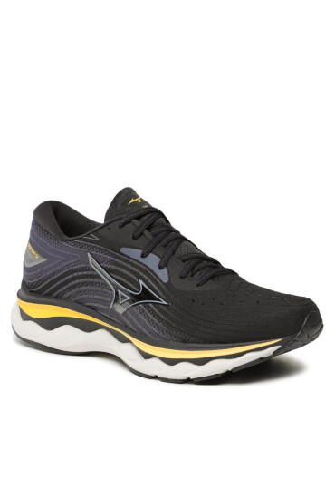 Mizuno Обувки - Mera.bg