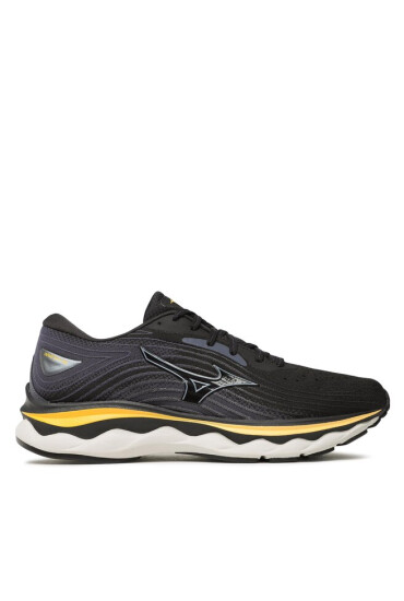Mizuno Обувки - Mera.bg