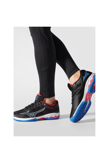 Mizuno Обувки - Mera.bg