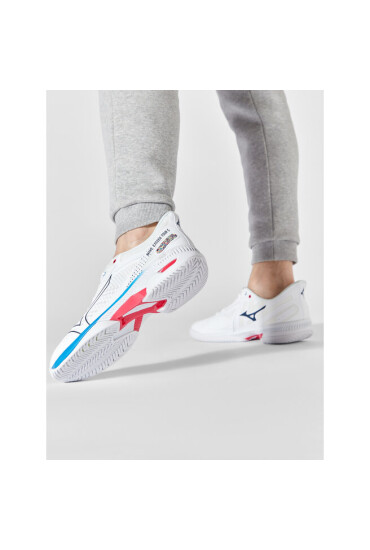 Mizuno Обувки - Mera.bg