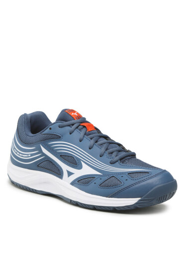 Mizuno Обувки - Mera.bg