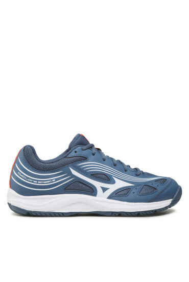 Mizuno Обувки - Mera.bg